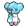 1715408456895.png