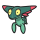 1715408464825.png