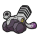 1715408494316.png