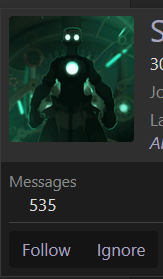 1715448919878.png