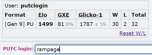 1715490643122.png