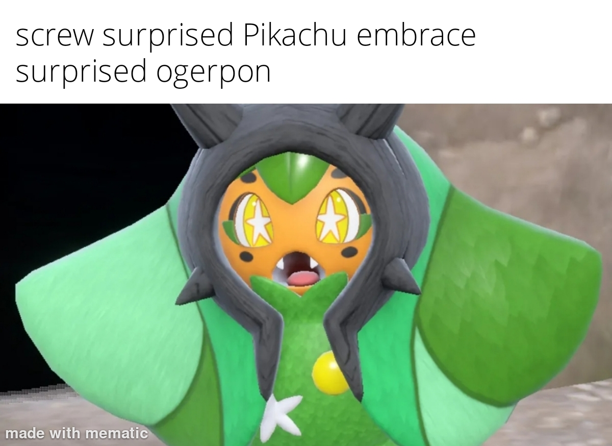 1715529449978.png