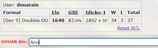 1715534021442.png