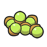 1715537603680.png