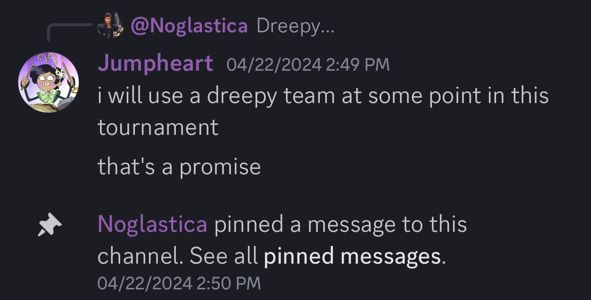 1715537623659.png