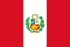Archivo:Flag of Peru (state).svg - Wikipedia, la enciclopedia libre