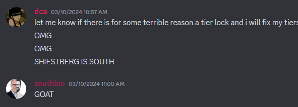 1715562299120.png
