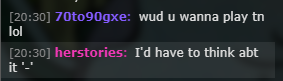 1715576137541.png