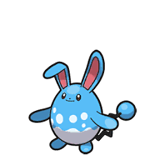 1715612972564.png