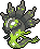 1715613707168.png