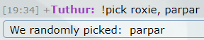 1715621701201.png