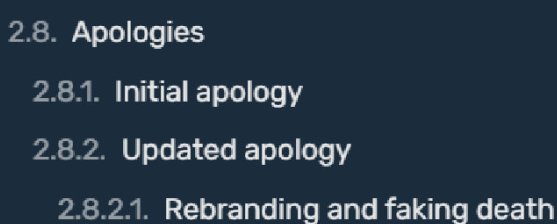 1715622070199.png
