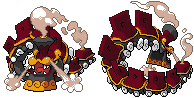 1715625569188-png.632600