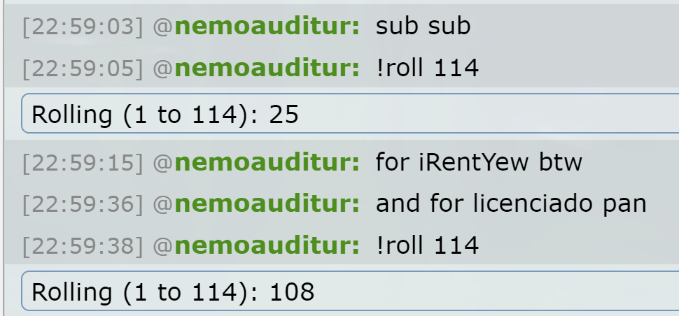1715634009399.png