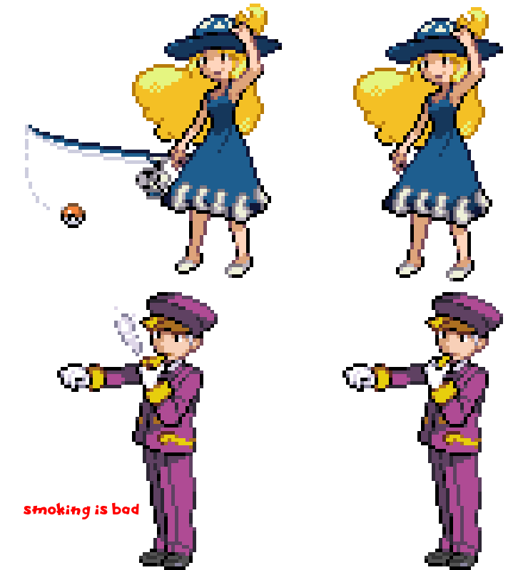 1715650894559.png