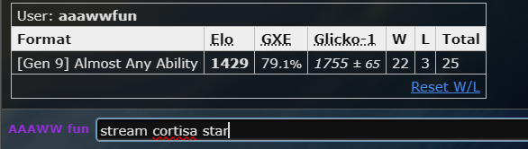 1715654229291.png