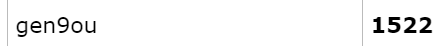 1715738760396.png