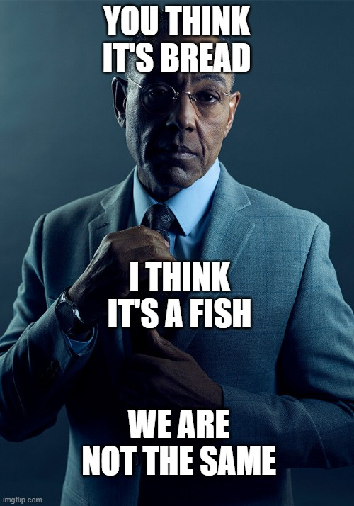 1715746510447.png