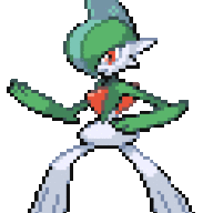 1715754249893.png