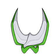 1715754316444.png