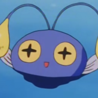 1715754353338.png
