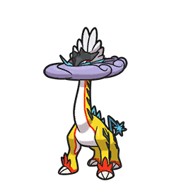 1715756556025.png