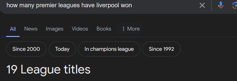1715778795662.png