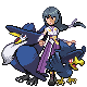 1715802078978.png