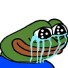 1715802203845.png