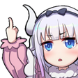 1715802331674.png