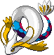 1715804040185.png