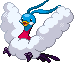 1715804043639.png