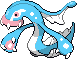 1715804055595.png