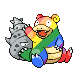 1715804061065.png