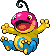 1715804080851.png