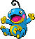 1715804085841.png