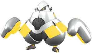 1715813739482.png