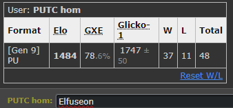 1715824194964.png
