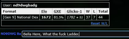 1715841494771.png