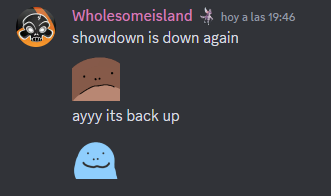 1715884933438.png
