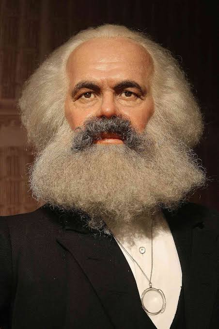 1715888489421.png
