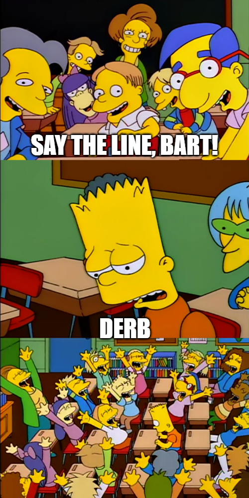 1715892019634.png
