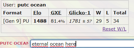 1715893786497.png