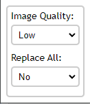 1715905501577.png