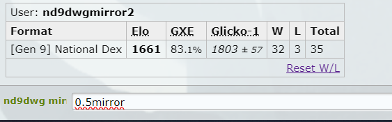 1715928771537.png