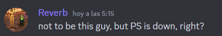 1715930057935.png