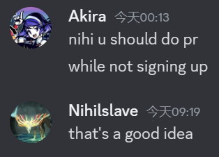 1715932059408.png
