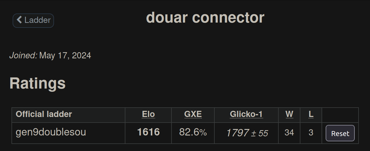 1715976545338.png