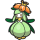 1715981028327.png