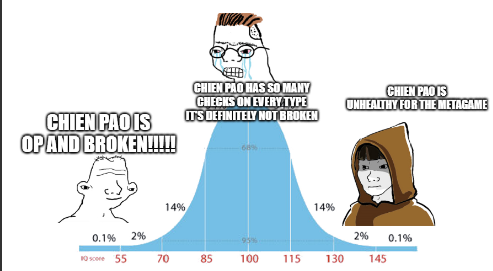 1715992079061.png